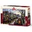 Пазл Art Puzzle Світло каналу 1500 ел. (5389) - мініатюра 1