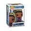 Игровая фигурка Funko POP! серии Бриджертоны - Леди Денбери (90805) - миниатюра 2