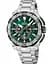 Годинник Festina F20724/3 - мініатюра 1