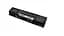 Акумулятор для ноутбука Dell GK479 Inspiron 1520 11.1V Black 5200 mAh - мініатюра 1