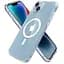 Чохол SGP Ultra Hybrid MagFit для Apple iPhone 14 6.1" - мініатюра 3