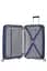 Валіза 77 См American Tourister SOUNDBOX BLUE 77x51,5x29,5(32,5) 32G*41003 - мініатюра 5