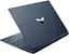 Ноутбук HP Victus 15-fa1015ua 15.6' FHD IPS AG, Intel i5-12450H, 16GB, F512GB, NVD2050-4, DOS, синій (A31W7EA) - мініатюра 6