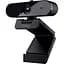 Веб-камера Trust Taxon QHD Webcam Eco Black (24732) - мініатюра 2