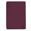 Чохол-книжка Gum Stylus для планшета Samsung Galaxy Tab S9/S9 FE SM-X710 SM-X716 SM-X510 SM-X516 SM-X518 - мініатюра 6