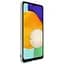 Чохол до мобільного телефона BeCover Samsung Galaxy A13 5G SM-A136 / A04s SM-A047 Transparancy (708104) - мініатюра 3