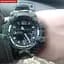 Годинник Besta Military з компасом - мініатюра 31