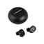 Навушники Esperanza Earphones Cetus (EH229K) - мініатюра 4