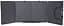 Комплект EcoFlow DELTA + 3*110W Solar Panel (43-00359) - мініатюра 6