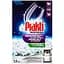 Сіль для посудомийних машин Dr.Prakti 1.5 кг - мініатюра 1