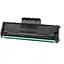 Картридж PrintPro Samsung ML-2160/2165W/SCX-3400 (MLT-D101S) (PP-S2160) - мініатюра 1