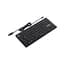 Клавіатура A4Tech FX53 USB UA Black (4711421002394) - мініатюра 4