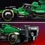Конструктор LEGO Speed Champions Автомобіль для перегонів Aston Martin Aramco F1 AMR24, 269 деталей (77245) - мініатюра 7