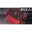 Комп'ютерна мишка Hator Pulsar 3 Pro Wireless Black (HTM640) - мініатюра 7