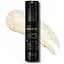 Антивікова бустер-сироватка VT Cosmetics Black Truffle Reedle Shot100 50 мл (VTC080) - мініатюра 2