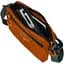 Сумка Osprey Ultralight Shoulder Satchel помаранчева - мініатюра 4