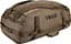 Спортивна сумка Thule Chasm Duffel 70 л Deep Khaki (TH 3205141) - мініатюра 8