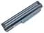 Акумулятор 45N1025 для ноутбука Lenovo ThinkPad X220, X220i, X220s, X230, X230i, X230s (45N1024, 45N1025) (11.1V 5200 mAh) - мініатюра 3