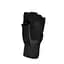 Перчатки для фитнеса Professional Exclusive Mad Max XL fit0012075 - миниатюра 5