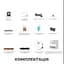 Робот-пылесос моющий Dreame Aqua 10 Ultra Roller Complete White - миниатюра 17