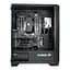 Робоча станція Power Up #162 Xeon E5 2673 v4/64 GB/HDD 1 TB/SSD 256GB/NVIDIA Quadro M2000 4 Gb - мініатюра 3