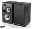 Мультимедійна акустика Edifier R2750DB - мініатюра 1