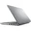 Ноутбук Dell Precision 3590 (210-BLMZ_U716512WP) - мініатюра 8