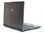 Ноутбук HP ProBook 6460b (i5-2410M/4/120SSD) - Class A "Б/В" - мініатюра 2