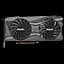 Відеокарта GeForce RTX 3050 8GB Inno3D Twin X2 (N30502-08D6-1711VA41) - мініатюра 2