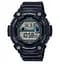 Годинник Casio WS-1300H-1AVEF - мініатюра 1