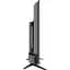 Телевізор LED HAIER H32K801G - мініатюра 7