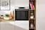 Духова шафа Gorenje BO 6737 E02X - мініатюра 12