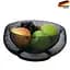 Кошик для фруктів KELA Marlo 22,5x11см (12510) - мініатюра 2