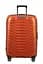 Валіза Samsonite PROXIS 69 см FLAME 69x48x29 CW6*02002 - мініатюра 1