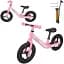 Біговел Bambi Extreme BL 2444 Pink рожевий - мініатюра 2