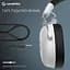 Навушники GamePro Asgard Skald Origin White (HS850W) - мініатюра 10