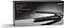 Випрямляч BaByliss Super Styler чорний (ST485E) - мініатюра 9