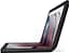 Ноутбук Lenovo ThinkPad X1 Fold 13.3QXGA Oled Touch/Intel i5-L16G7/8/512F/int/W10P (20RL0016RT) - миниатюра 3