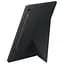 Чохол до планшета Samsung Book Cover Galaxy Tab S9 (X710/X716) Black (EF-BX710PBEGWW) - мініатюра 6