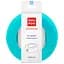 Миска-непроливайка Waudog Silicone, 1 л, блакитний (50792) - мініатюра 4