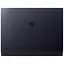 Ноутбук Acer 16 Predator Helios Neo 16S PHN16S-I51 OLED/Intel U9-386H/32GB/1TB/RTX 5060 8GB/DOS/Black (NH.U3VEU.004) - мініатюра 5