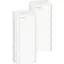 Система WiFi-Mesh MX12 NOVA AX3000, 2мод Tenda teh0017253 - миниатюра 2