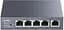 Коммутатор Cudy Multi-WAN VPN-маршрутизатор R700 (73-00507) - миниатюра 1