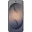Мобільний телефон Samsung Galaxy S26 Ultra 12/256Gb Black (SM-S948BZKDEUC) - мініатюра 4