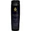 Шампунь отбеливающий Hydra Luxury Care Whitening Shampoo для собак и кошек 300 мл (HL26631) - миниатюра 1
