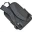 Рюкзак для ноутбука Rivacase 13,3 8264 (Dark Grey) (8264 (Dark Grey)) - мініатюра 8