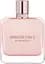 Парфумована вода Givenchy Irresistible Rose Velvet 80 мл - мініатюра 1