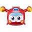 Игровая фигурка-трансформер Super Wings Transforming Super Pet Джером любимец (EU770641) - миниатюра 5