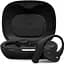 Наушники JBL Sense Lite Black (JBLSENSELITEBLK) - миниатюра 1