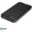 Чохол-книжка BeCover Exclusive для Samsung Galaxy A6 SM-A600 Black (702520) - мініатюра 2